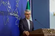 چه کسانی پاسخگوی تسلیحات مرگبار هستند