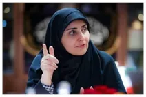 تکلیف مسیرهای ریلی آسیب‌دیده مشخص شد