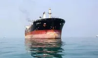 تامین حفاظت نظامی نفتکش‌ها در مدرسه ترامپ