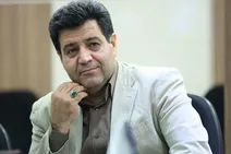 سلاح‌ورزی: بازار کار دچار ناکارآمدی مزمن بسیار خطرناکی است