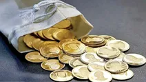 قیمت طلا و سکه امروز شنبه ۷ شهریور ۱۴۰۵