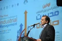 سهم ایران از بازارخودرو منطقه در 1404