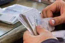 ببینید | حقوق‌بگیران بین ۴۰ تا ۸۰ میلیون، چند درصد مالیات می‌دهند؟