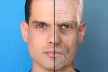 برای جلوگیری از پیری چه کنیم؟