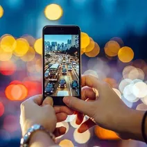 پرفروش ترین برندهای موبایل در جهان