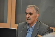 پنج رشته برتر در تولیدات علمی ایران