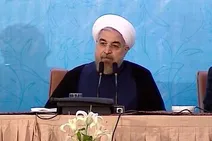 رفراندوم، تابو نیست