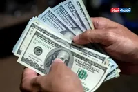 نظر دلار توافقی در مورد قیمت بنزین