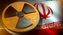 ویدیو/ مکانیسم ماشه و یک تکانه ارزی دیگر؛ چه باید کرد
