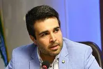 بهشت برین دلال‌ها