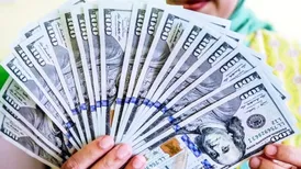 دستمزد پایه داورلن در جام جهانی چند هزار دلار است؟