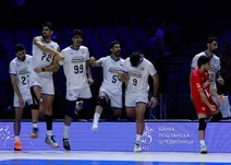 والیبال از این به بعد رقیب فوتبال شد