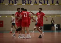 در اردوی برون مرزی چه می‌گذرد