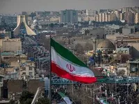 تقابل «قدرت ناوگان» و «ساختار پراکنده»؛ ایران در برابر فشار نظامی آمریکا