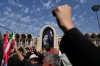 بعد از شرکت در تجمعات این توصیه‌ها را جدی بگیرید/ از جبران کم‌آبی تا علائم هشدار