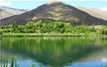 خوش آب‌وهواترین روستاهای اطراف کرج برای گشت‌وگذار