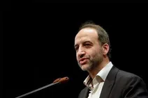 محمد سرافراز: حکمرانی اینترنت نیازمند بازنگری است
