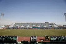 ورزشگاه میزبان دربی به طور رسمی اعلام شد