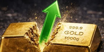 آیا صعود قیمتی دیگر در راه است؟