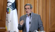 روایت عضو شورای شهر از انتصابات خلاف قانون در شهرداری تهران