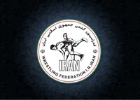 ابطال کارت مربیگری این افراد