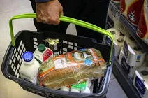 کالابرگ با تورم همگام می‌شود؟