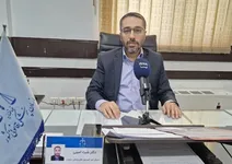 بیشترین پرونده‌های قصور پزشکی کدامند؟