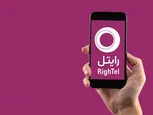 واکنش مدیرعامل رایتل به خبر واگذاری سهام و شایعه «ورشکستگی»