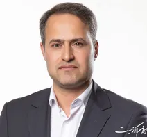 تغییر در اتحادیه پوشاک و پیگیری مطالبات اعضا پس از ۳۰ سال