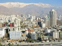 اجاره ۲۲ تا ۲۵۵ میلیونی؛ مستأجران کجای بازار ایستاده‌اند؟