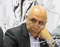 تحریم ها بر فولاد ، مس وآلومینیوم ایران بی اثر است