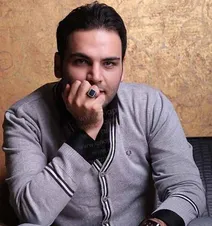 علیخانی: نسل اخیر پسرها کمی لوس است