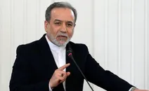 بعد از جنگ مانع اجرای تفاهم نامه چیست
