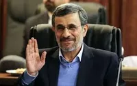 آیا احمدی نژاد دوباره روی‌کار می‌آید