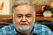 جزییات مراسم تشییع زنده یاد اکبر عبدی