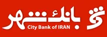 تامین مالی واحدهای تولیدی اولویت اصلی سیاست‌های اعتباری