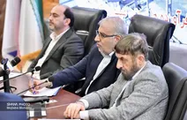 تصمیم عجیب وزارت نفت برای واگذاری میادین