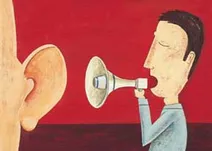 غر زدن عمر را کوتاه می کند