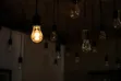 پایان قطعی برق آغاز قطعی گاز
