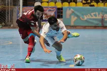 لغو تمامی مسابقات ورزشی با توجه به جنگ