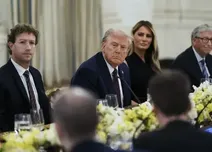 پول پارو کردن آقای رئیس جمهور از جایگاهش