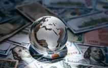 امتیاز مالی کشورها برای مهاجرت