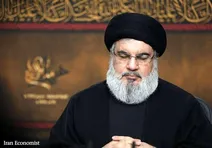 سید مقاومت خط جدید نبرد را اعلام کرد