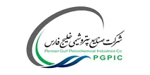خط قرمزی به نام هلدینگ خلیج فارس