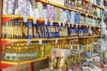 چگونگی افزایش کالابرگ مشخص شد