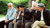 افزایش مستمری بازنشستگان ابلاغ شد