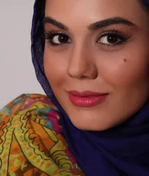 آزاده زارعی «سیندرلا» همه را غافلگیر می‌کند
