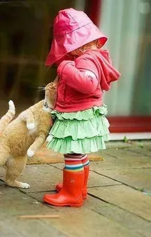 عکس های داغ و دیدنی روز