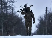 اوج‌گیری افسردگی در پساجنگ/ رشد ۶۵ درصدی تماس با خط ۱۵۷۰