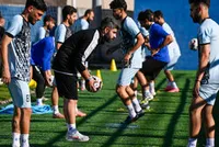 دلایل جدایی چند بازیکن مهم از استقلال
